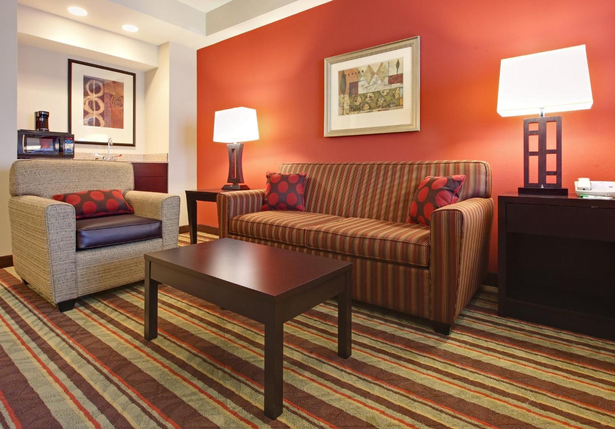 By Ihg Hotel